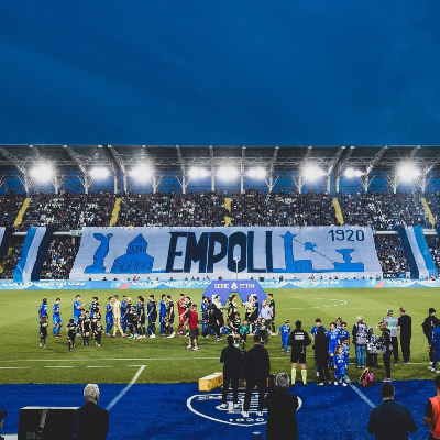 비카리오