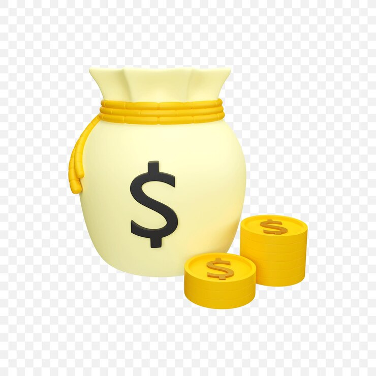 기초연금 수급자격 재산