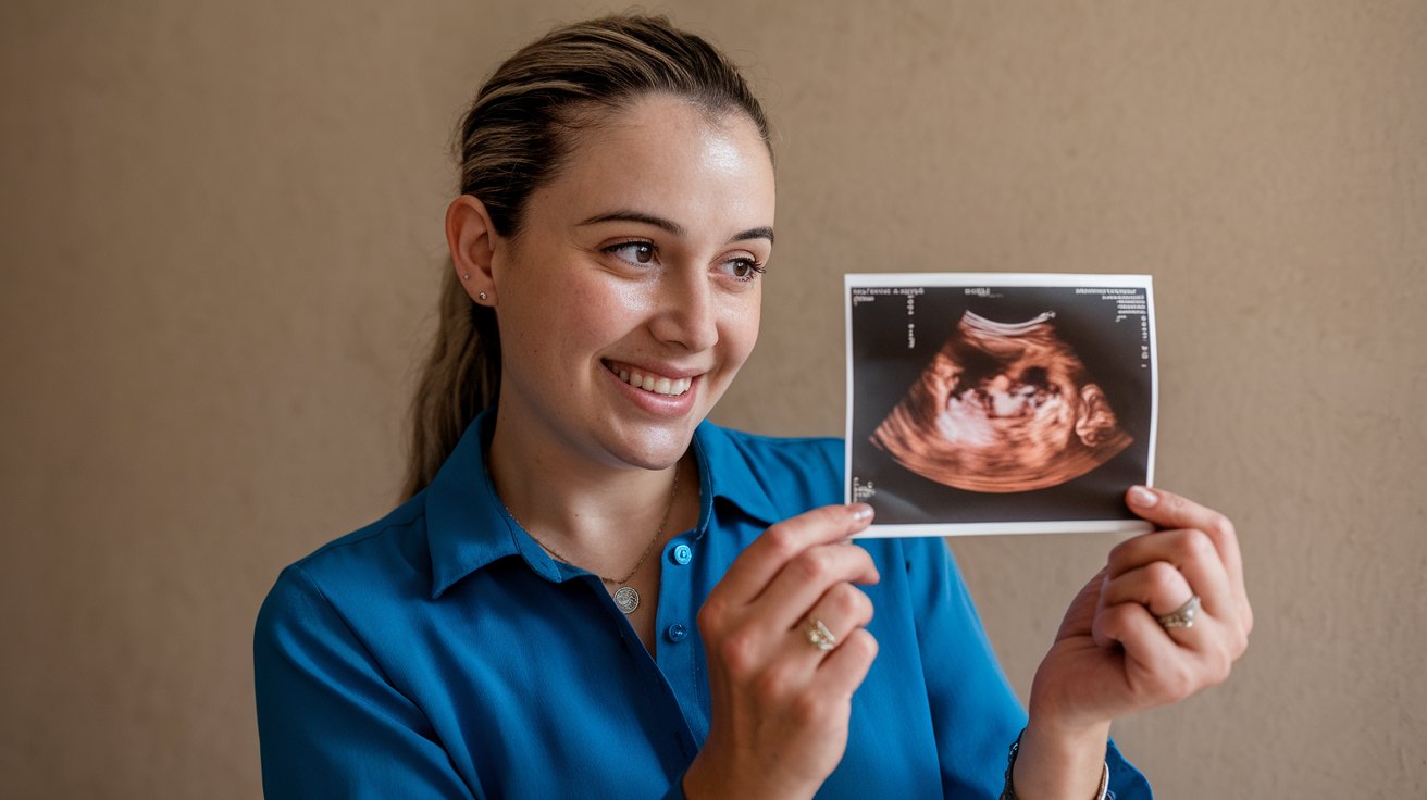 서울 분만 병원 고르는 팁 &ndash; 대학병원 vs 개인산부인과, 내게 맞는 병원은?