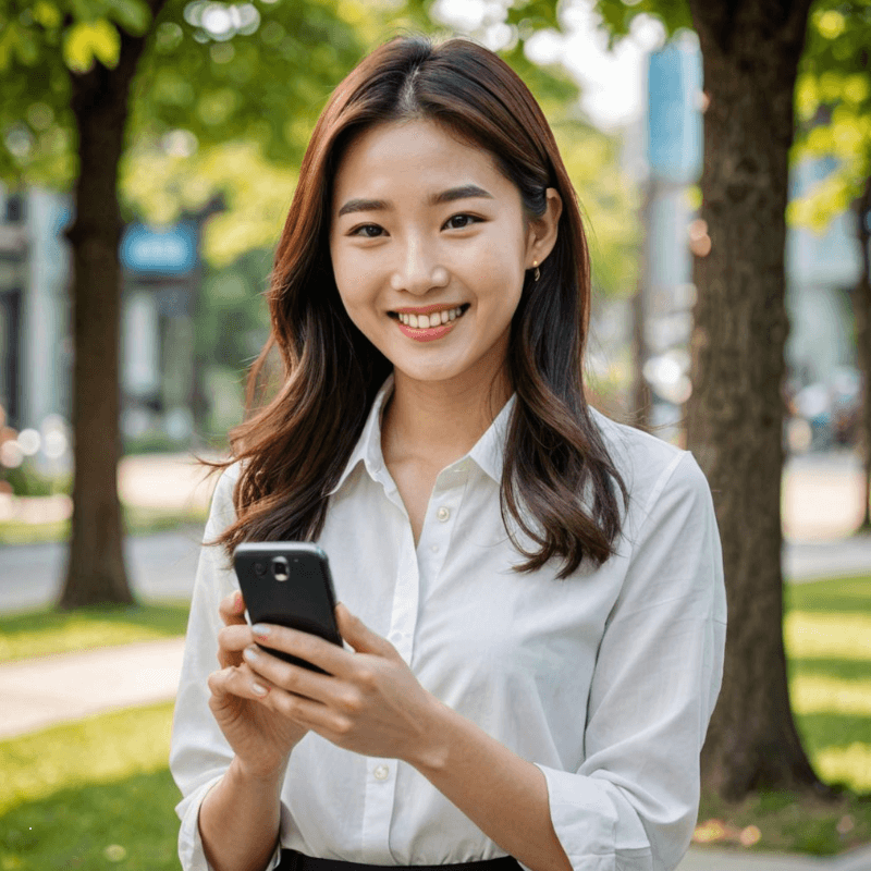 갤럭시 S25 보험 비교