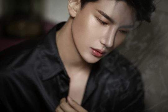 노지훈 프로필 