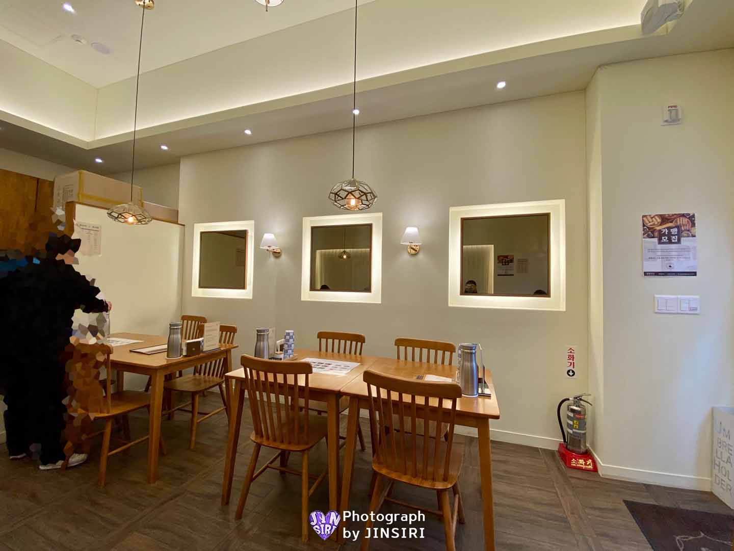 ๊นํฌ ํ๋ฌด๋ ๋๊น์ค ํ์คํ ๋ง์ง ๋ฐฅ์ง ๋ฐ์ดํธ CVG