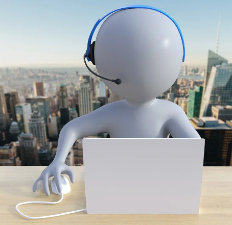 앨지 정수기 고객센터 전화번호 상담원 연결 방법