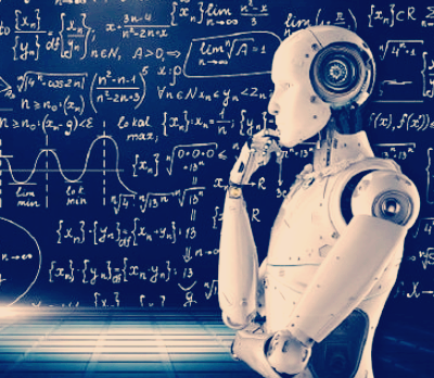 AI 관련주 대장주 수혜주 TOP5