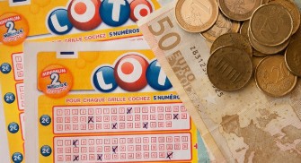 로또 복권판매점 신청방법관련 사진