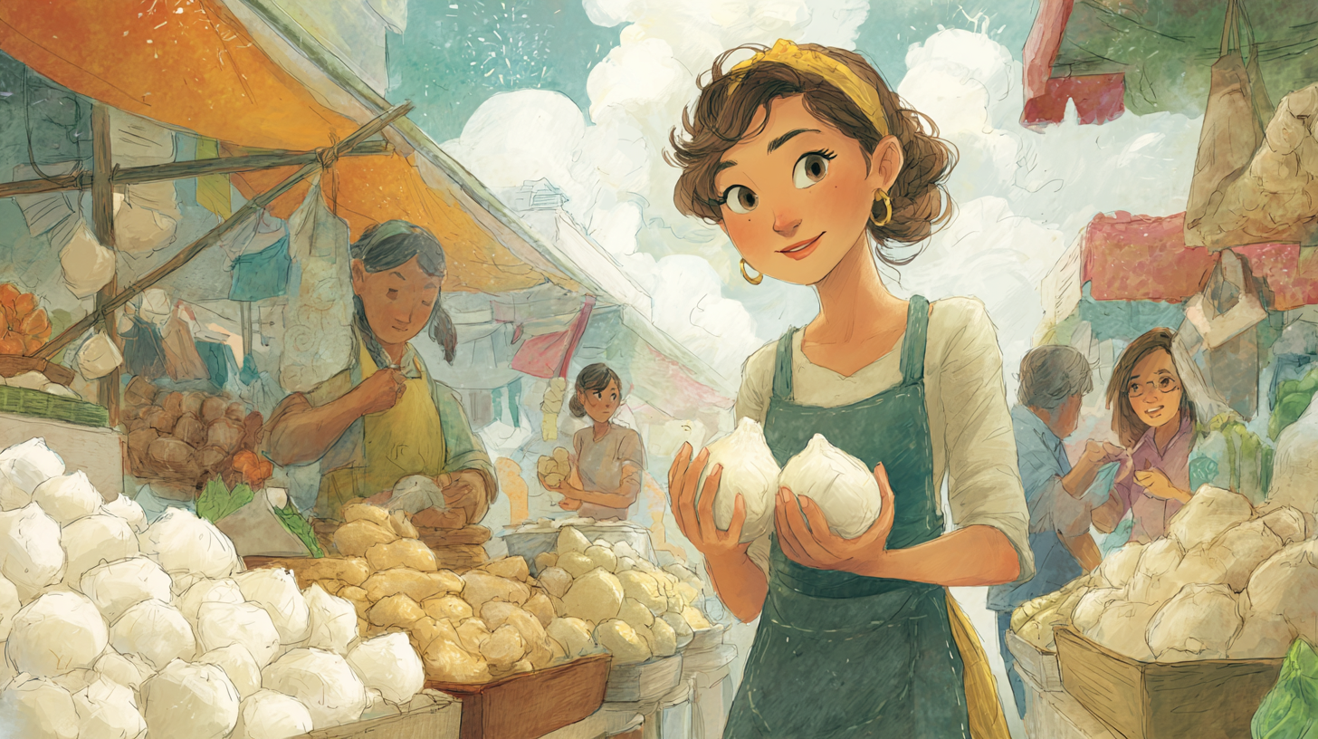 히카마 효능, 히카마 다이어트법