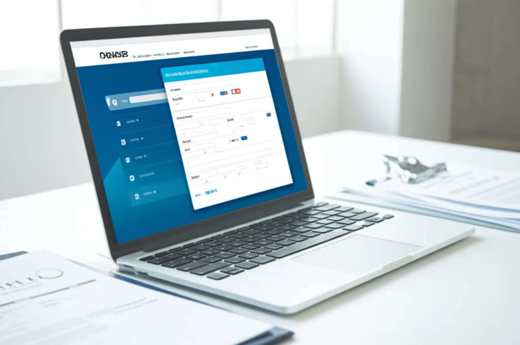 2025 부산 청년 일하는 기쁨카드:..