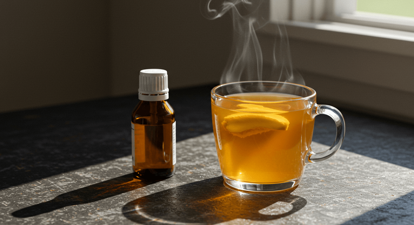 목감기 초기증상 목감기 빠르게 낫는 법 목감기 집에서 치료 목감기에 좋은 음식 목감기 예방 습관 목감기 자연치료 방법 목 아플 때 대처법 목감기와 독감 차이 가정용 목감기 관리법 목감기 병원 가야 할 때