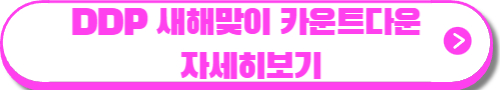 서울 라이트 DDP