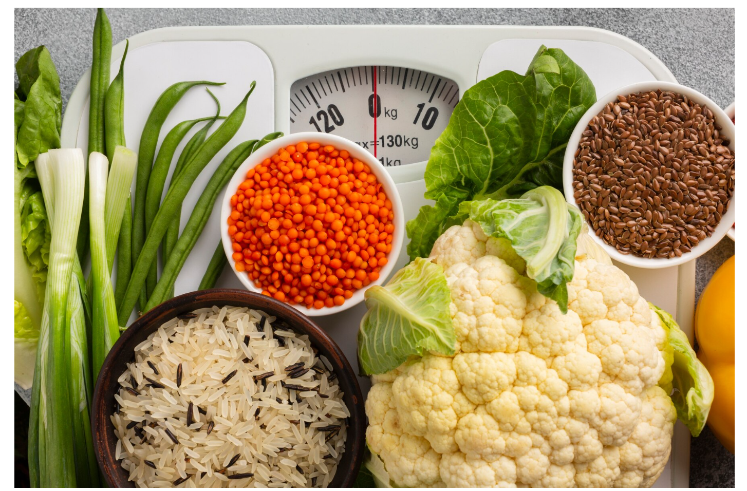 고지혈증에 좋은 음식사진