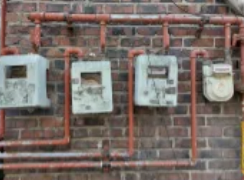 코원에너지 서비스 홈페이지 전화번호 지역서비스센터9