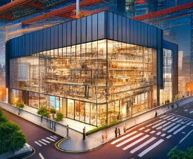 실내건축기사-필기-시험-기출문제-다운로드-단기-공부방법