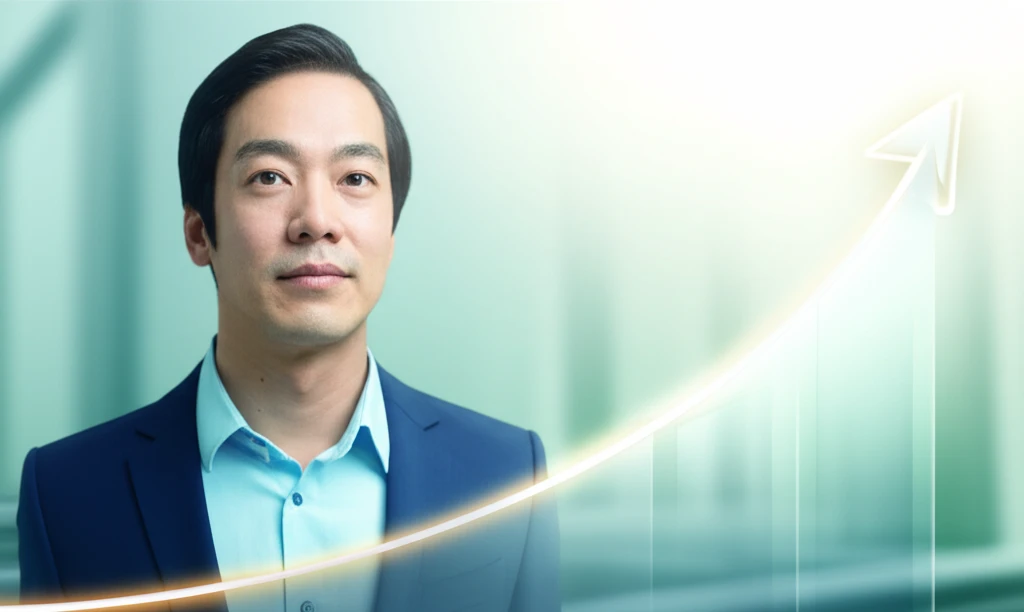 국민취업지원제도 유형별 수당 및 참여..