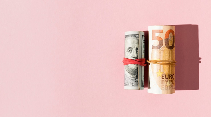 기초연금과 노령연금 차이