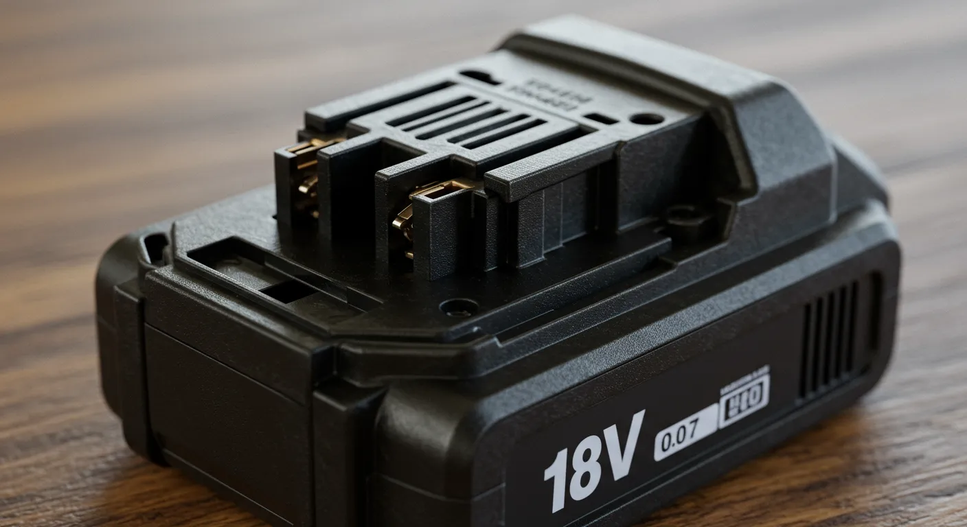 전압(V)