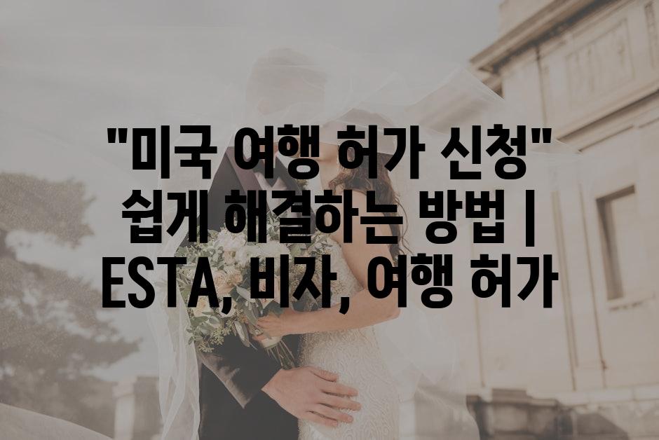 샘플 (67)