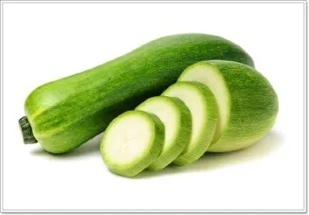 애호박 효능_5