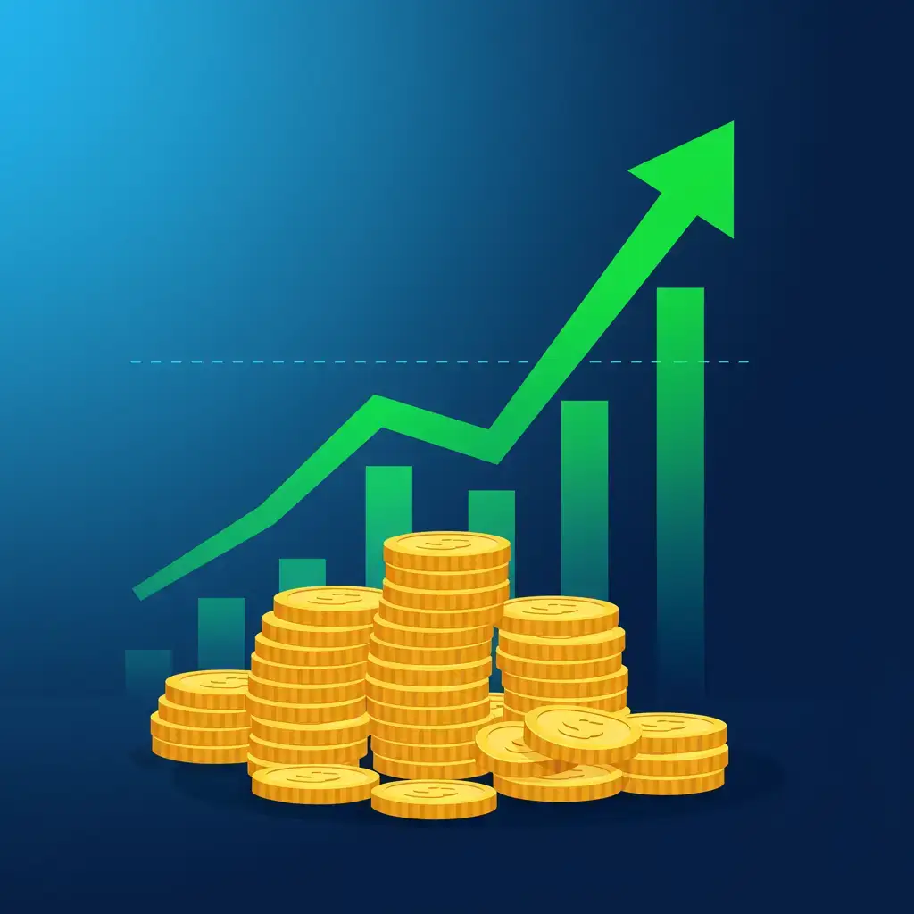 아이패밀리에스씨(114840) 2025년 배당금