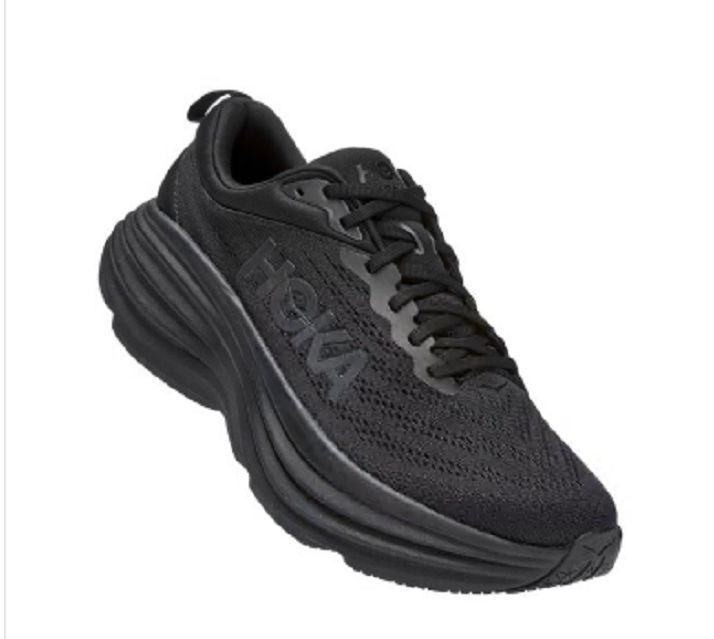 나이키 슬링백 나이키 웨이스트백