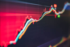 실리콘투 주가 전망 및 실적발표 분석