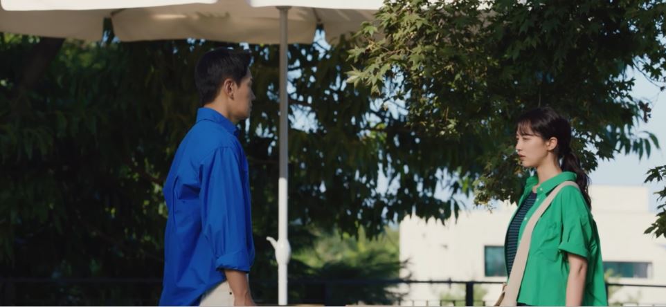 낮에뜨는달_7회