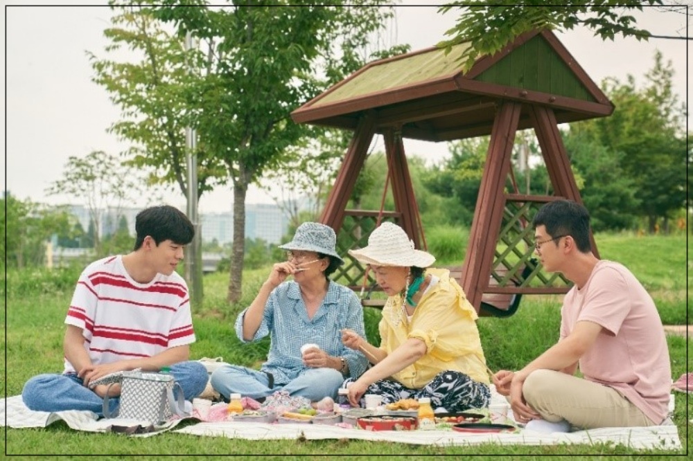 2025년 설특선영화 편성표 정리 (1월 27월~29일)