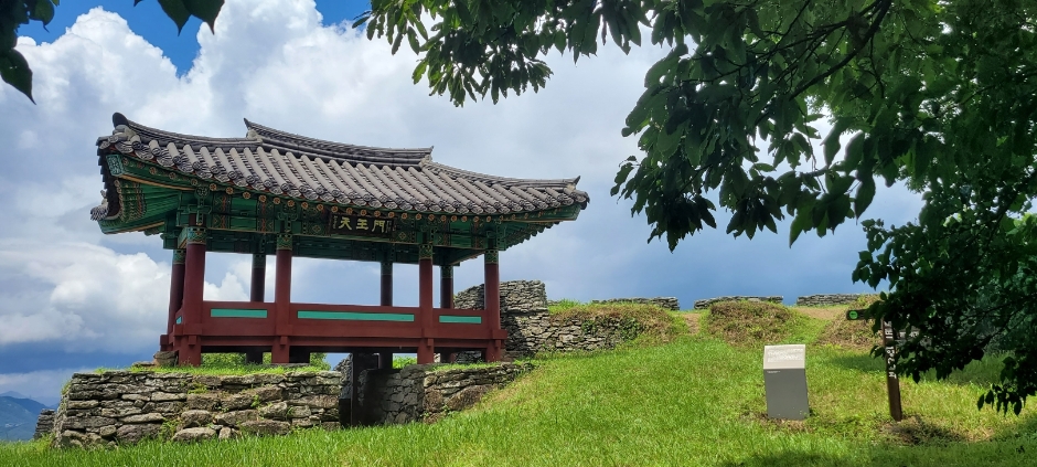 담양 가볼만한곳 베스트10