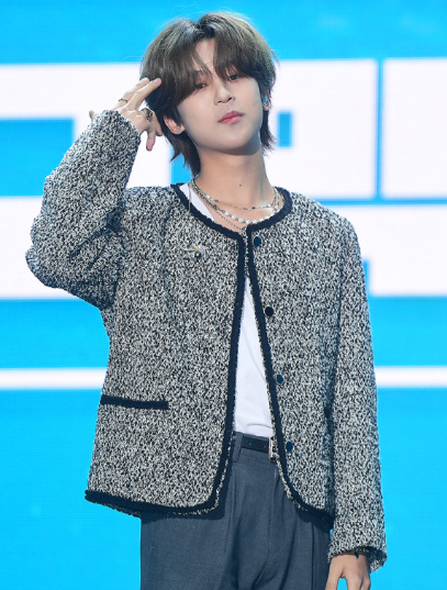 빅나티-서동현-워터밤-출연진-라인업