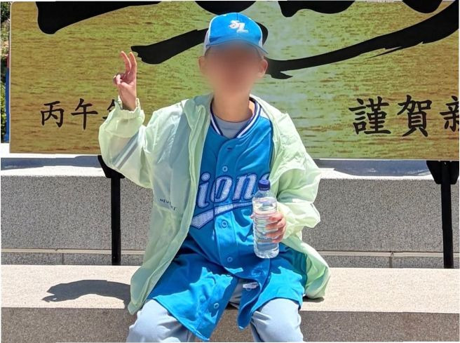 청송 주왕산 실종 초등생 사망: 사흘 만에 숨진 채 발견, 실족 사고 경위와 등산 안전 대책 분석