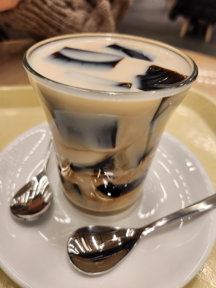 카페아페쎄