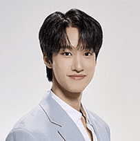 박도준 (배우 이상준)
