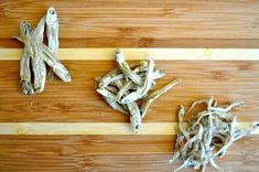 혈관에 좋은 영양제 혈관청소에 좋은 음식, 혈관에 좋은 약초