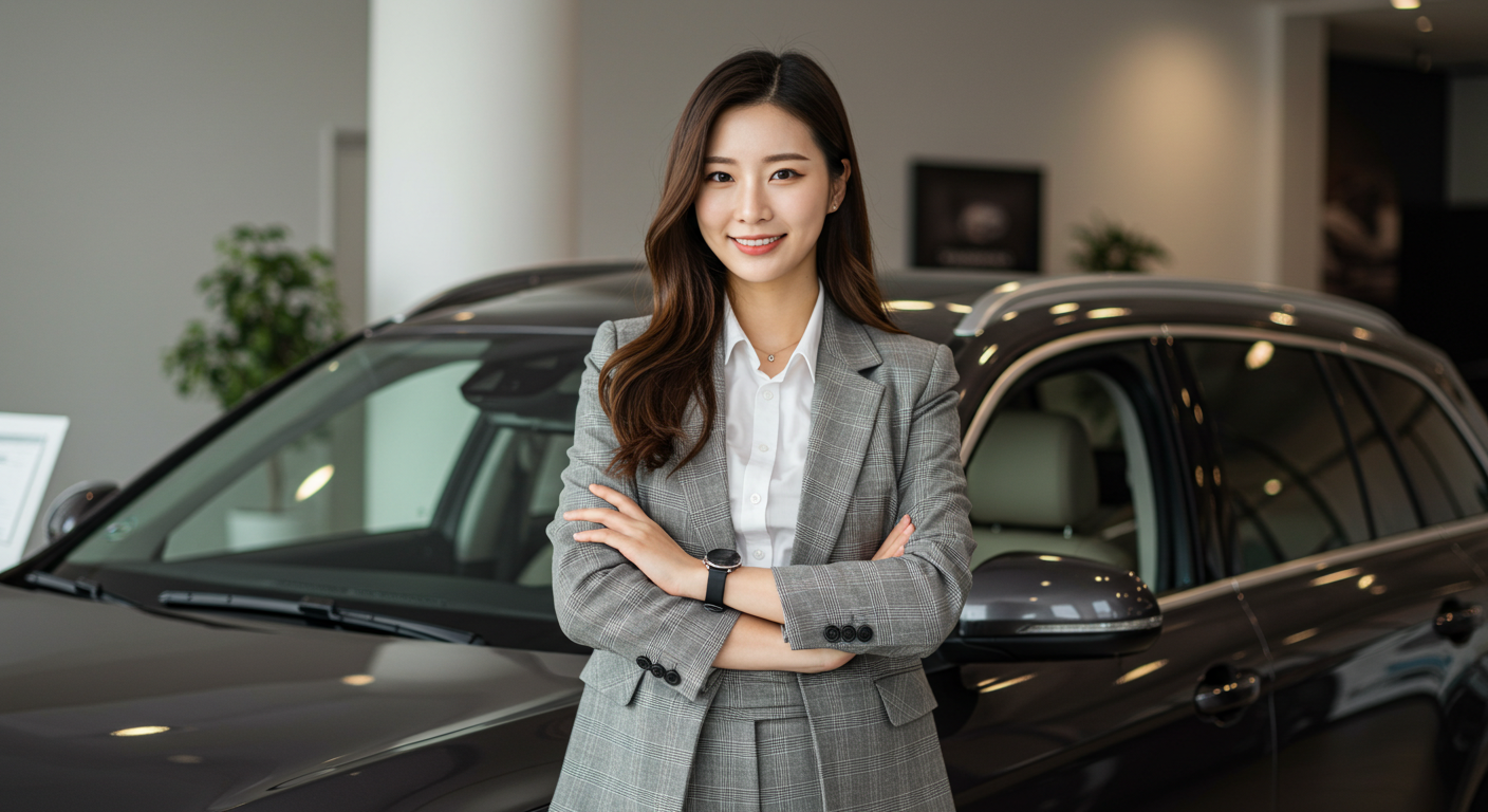 코스피 코스닥 대형주