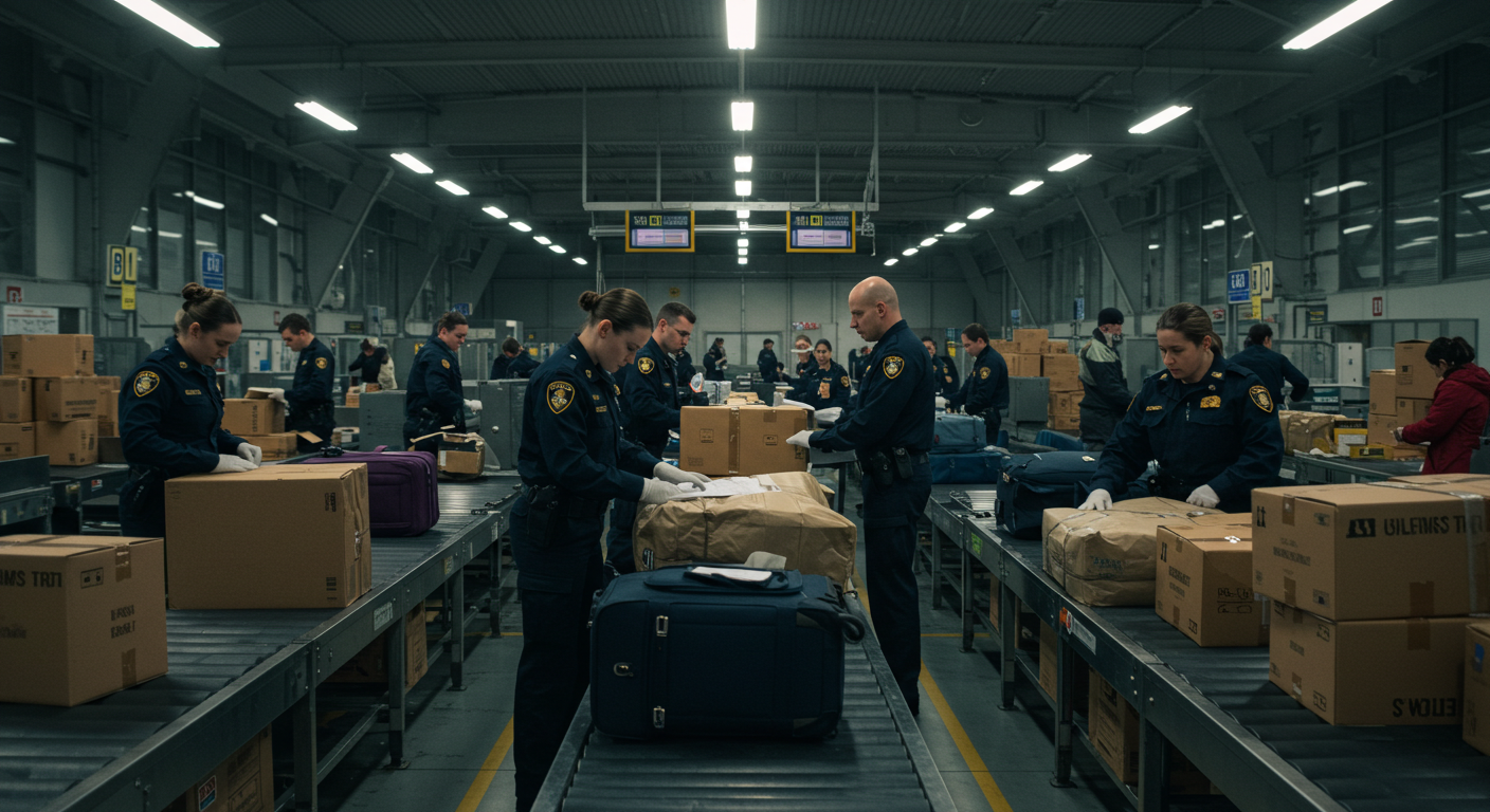 관세환급, 수출기업, 세금절감, 환급신청서류, 무역지원, 관세청, 유니패스, 환급절차, 개별환급, 정액환급