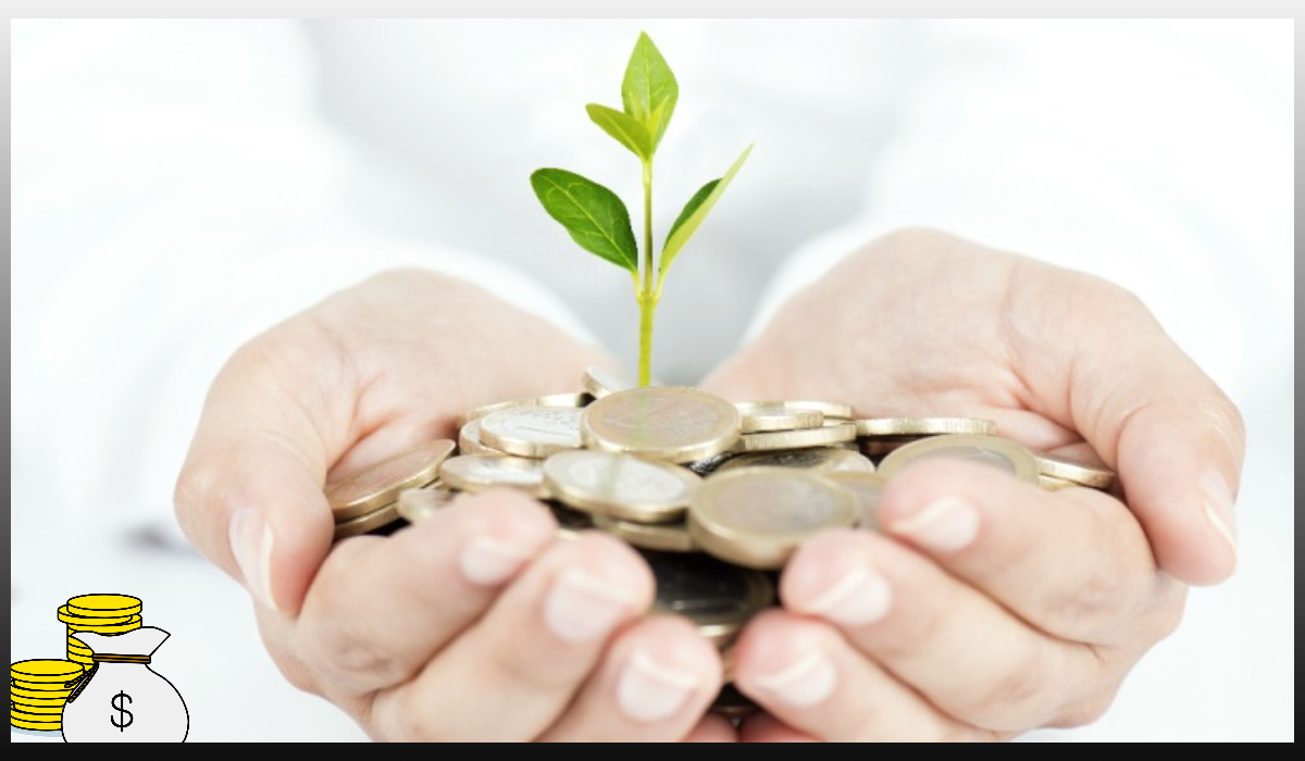 새출발기금 부실차주 