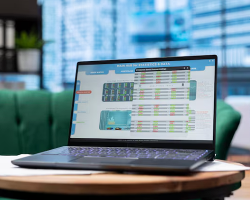 엑셀 이력서 양식 다운로드하는 방법