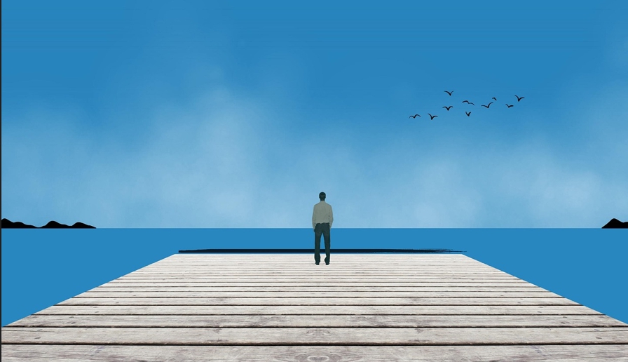 감정 관리와 관계 회복