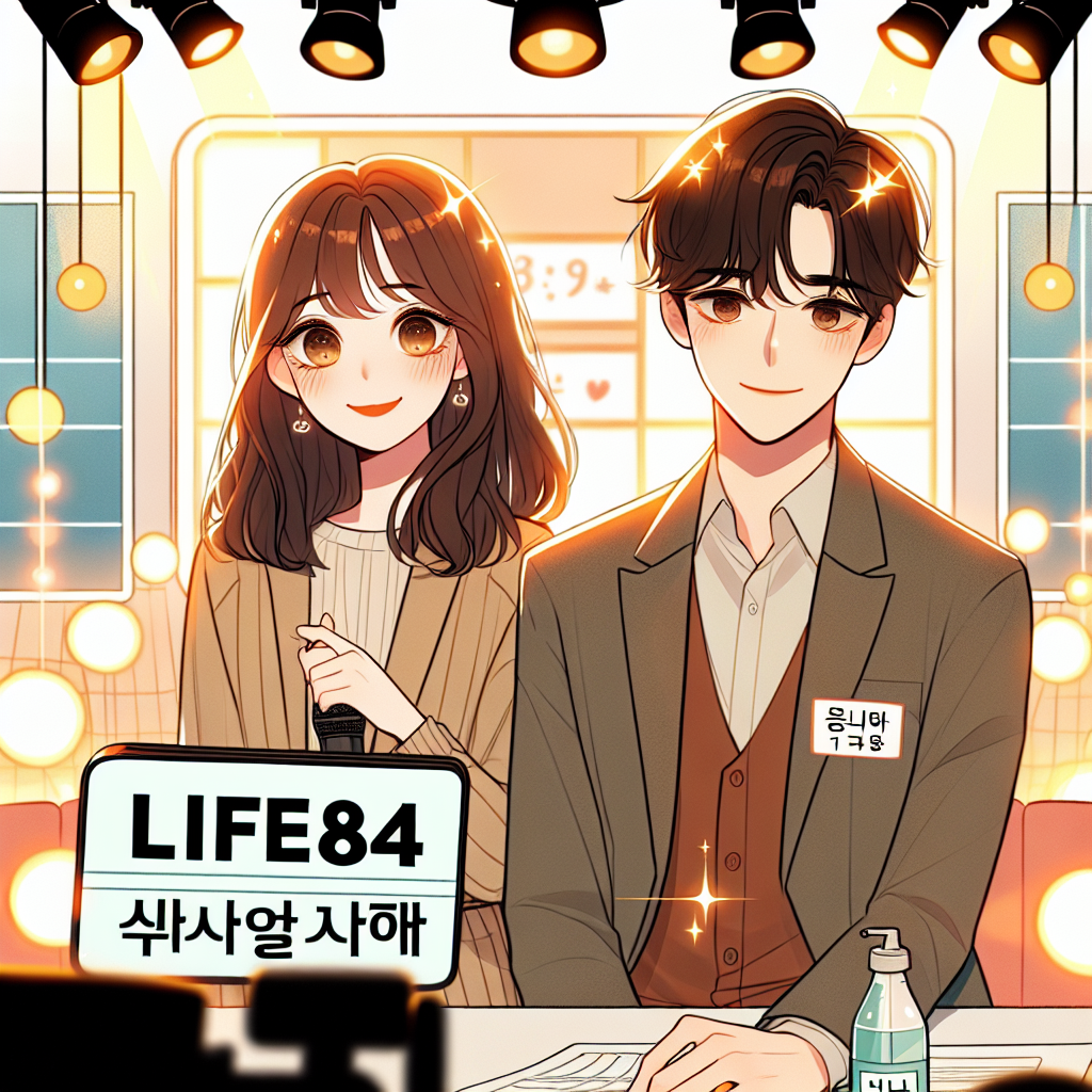 대표 이미지