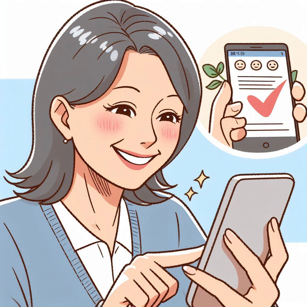 수능응원메시지1