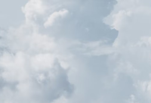 weather