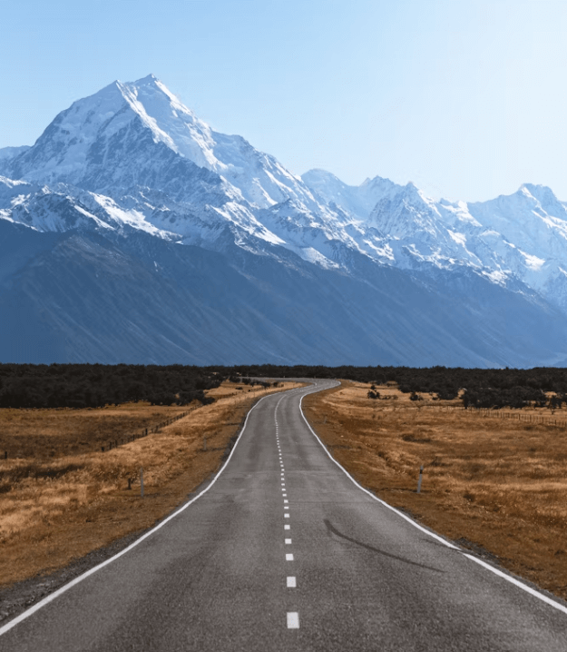 뉴질랜드 여행 완벽 가이드: 초보를 위한 일정과 꿀팁
