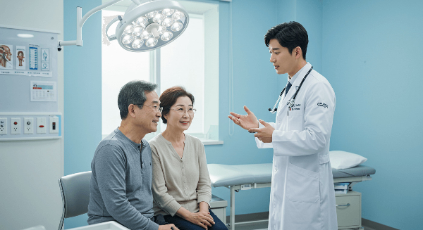 두통이 지속되면 대처방법 사진 15