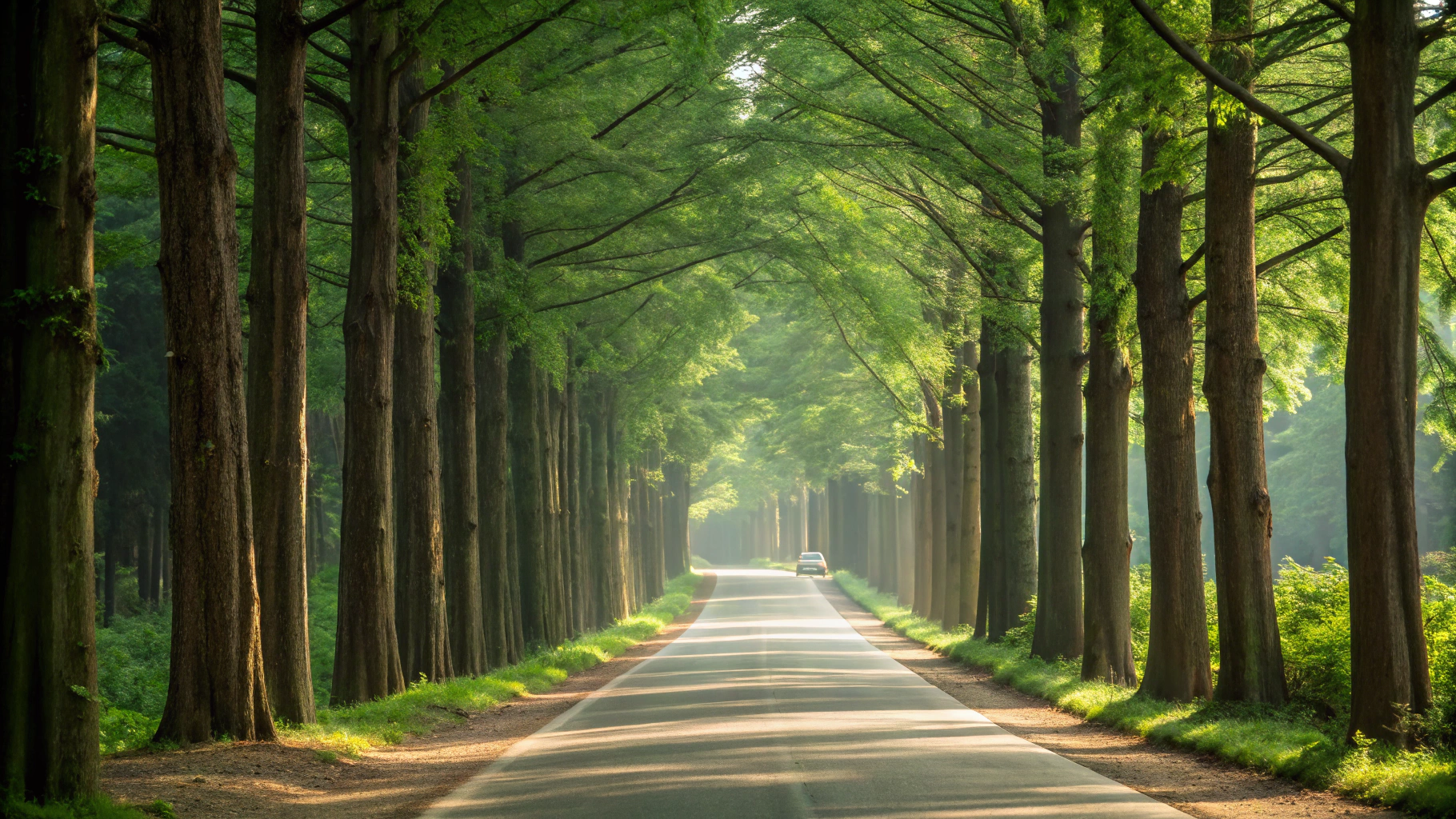 단양여행, 담양 걷기 좋은 길, 담양 감성 여행지, 담양 대나무숲 추천, 담양 죽로차 체험, 담양 사진 스팟, 담양 가을 여행, 담양 한옥 카페, 담양 자전거 여행, 담양한옥마을