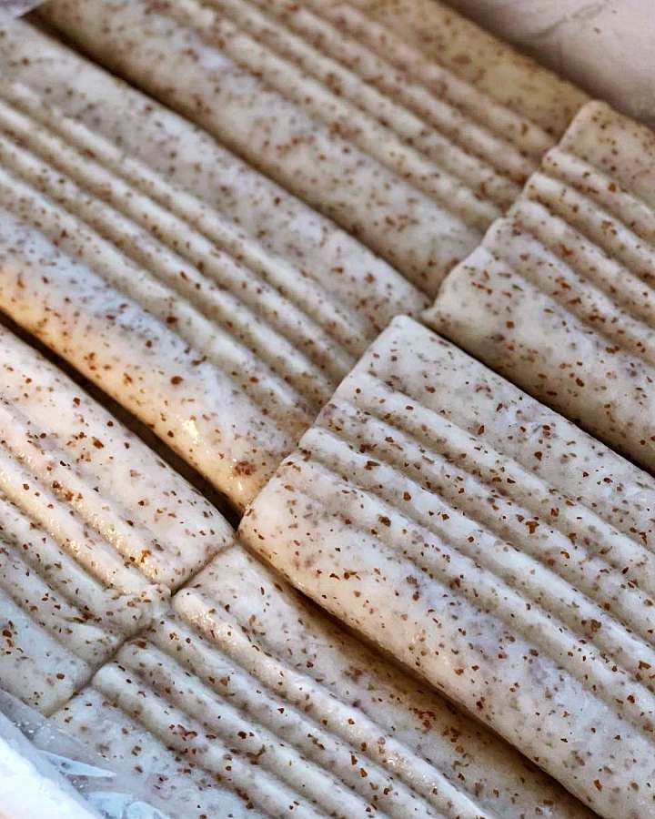 6시내고향 강원 철원 들깨 절편 떡 파는 곳 전국 택배 온라인 전화 주문 추천 