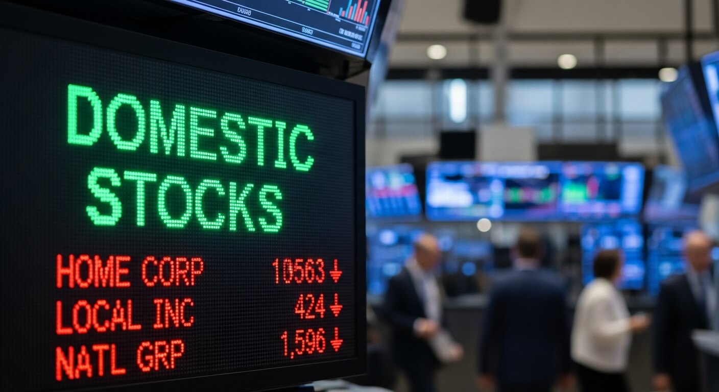 배당주 높은 주식