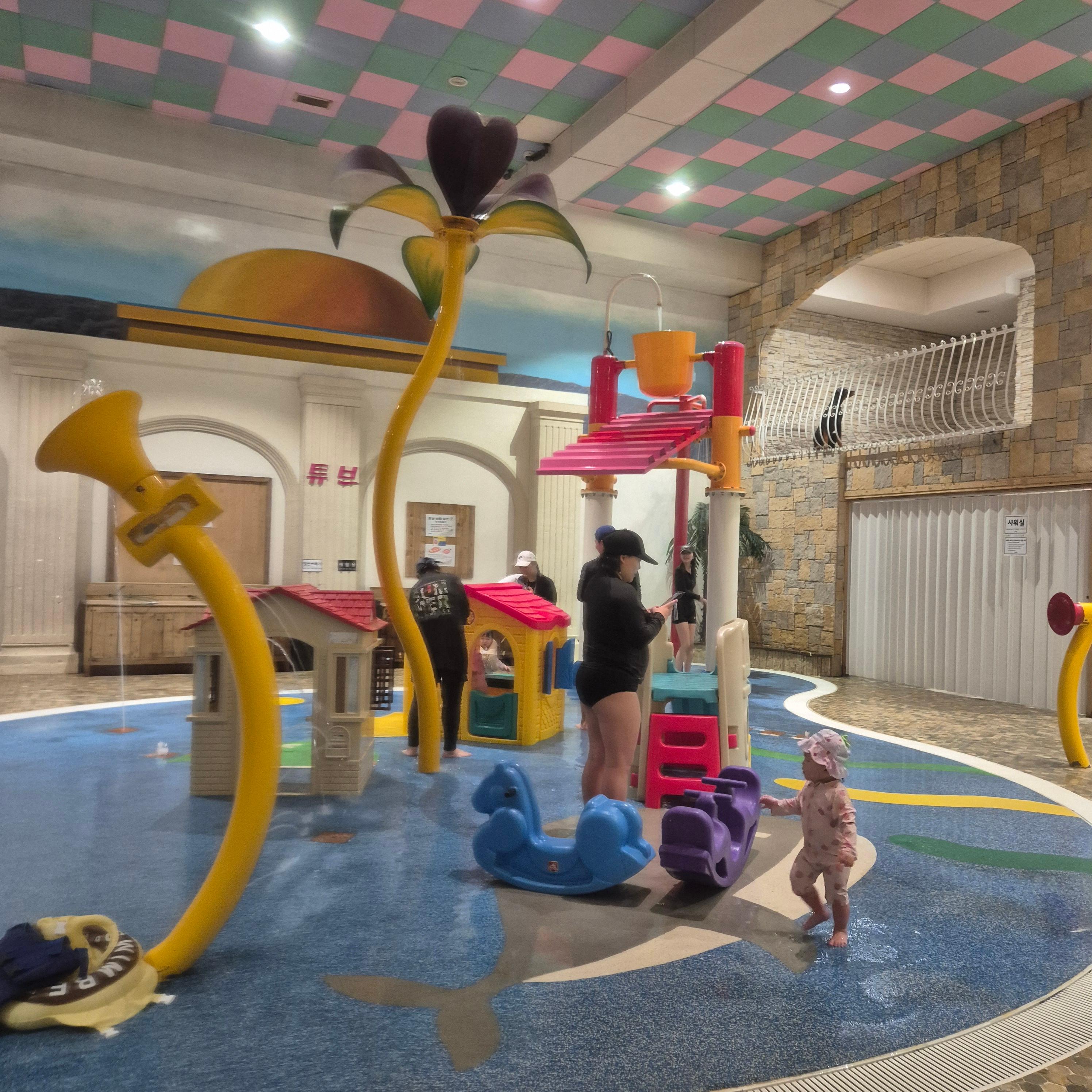 영등포 워터파크&amp;#44; 문래동 워터파크&amp;#44; 씨랄라 워터파크 준비물&amp;#44; 씨랄라 워터파크 어메니티