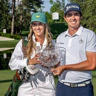 에차바리아 3홀인원 우승