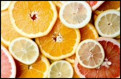 감기빨리 낫는 법 예방과치료 방법