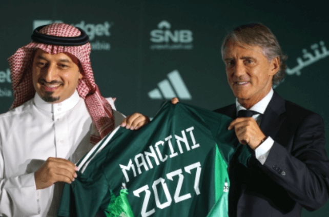 한국 말레이시아 무승부 16강 진출 일정 사우디아라비아