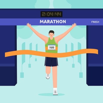 2025 MBN 서울마라톤 공식 홈페이지 오픈!